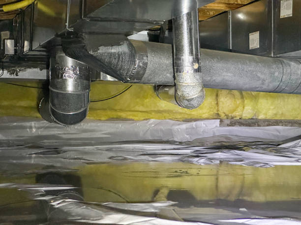 Best Flooded house restoration  in Cienega Springs, AZ